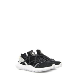 Sneakers ”Huarache” Nike black